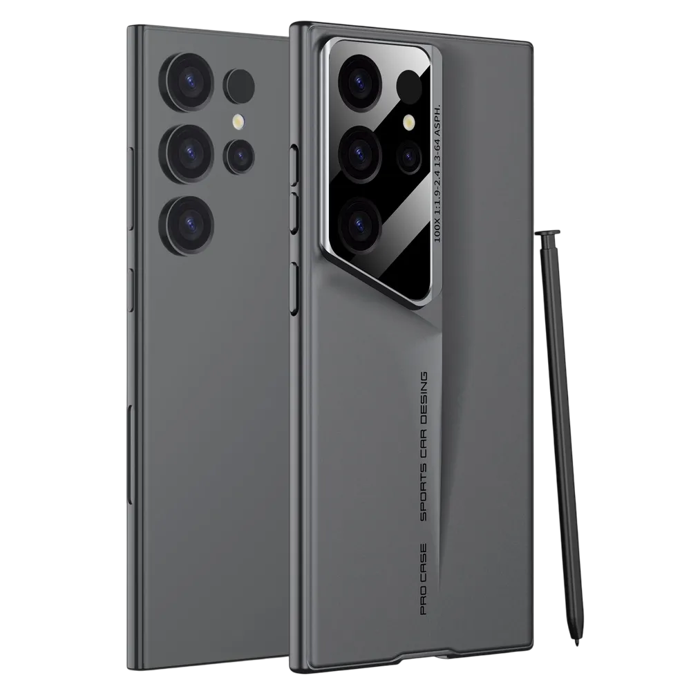 https://storage.alifshop.tj/media/images/alifshop/23368/chehol-dlya-samsung-galaxy-s24-ultra-seryy-1758538178398.png