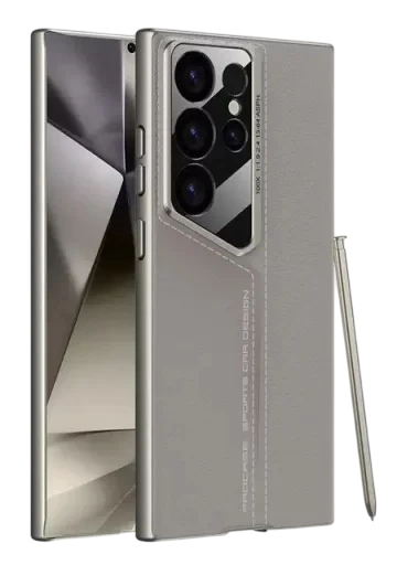 https://storage.alifshop.tj/media/images/alifshop/23369/chehol-dlya-samsung-galaxy-s24-ultra-serebryanyy-1758538263185-xl.webp