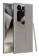 https://storage.alifshop.tj/media/images/alifshop/23369/chehol-dlya-samsung-galaxy-s24-ultra-serebryanyy-1758538263185-xs.webp