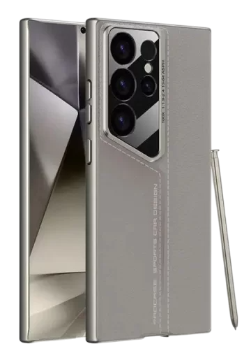 https://storage.alifshop.tj/media/images/alifshop/23369/chehol-dlya-samsung-galaxy-s24-ultra-serebryanyy-1758538263185.png