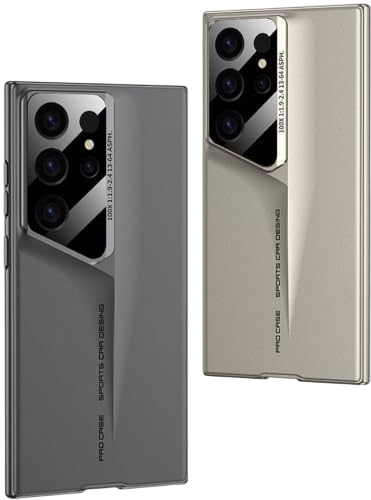 https://storage.alifshop.tj/media/images/alifshop/23369/chehol-dlya-samsung-galaxy-s24-ultra-serebryanyy-1758538264884.png