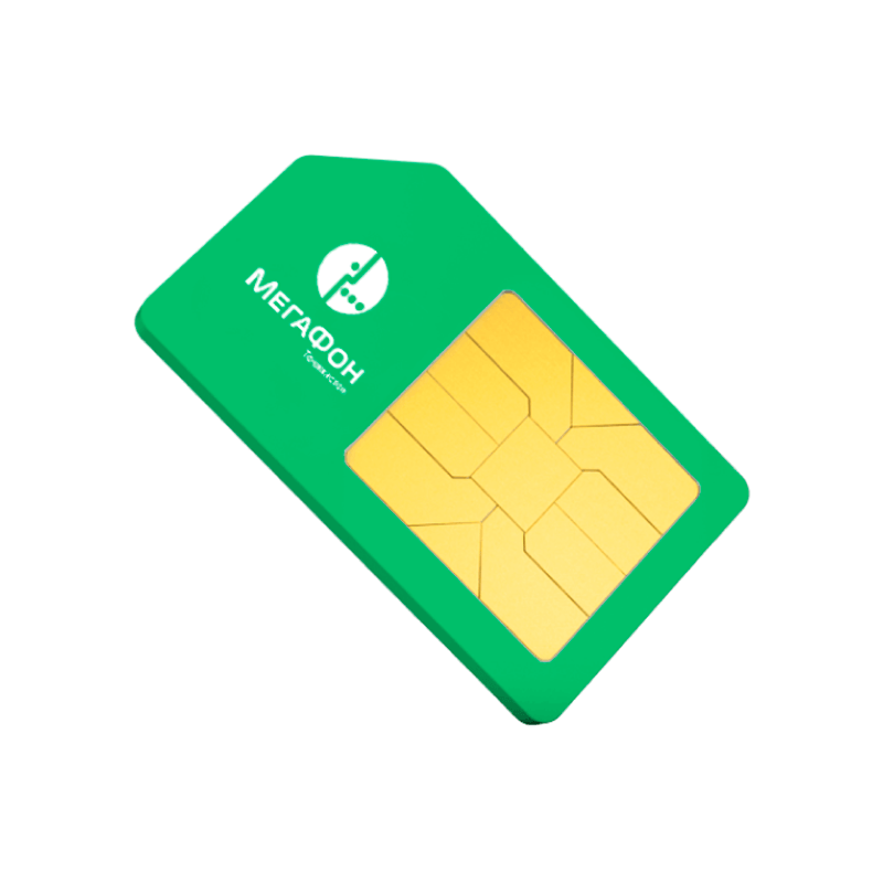 https://storage.alifshop.tj/media/images/alifshop/2337/889979999-1638263680397.png