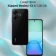 https://storage.alifshop.tj/media/images/alifshop/23370/xiaomi-redmi-13-8-128-gb-chernyy-1754562860442-xs.webp