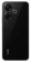https://storage.alifshop.tj/media/images/alifshop/23370/xiaomi-redmi-13-8-128-gb-chernyy-1754562868711-xs.webp