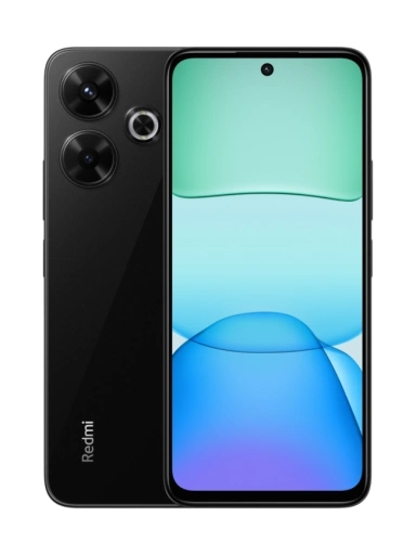 https://storage.alifshop.tj/media/images/alifshop/23370/xiaomi-redmi-13-8-128-gb-chernyy-1754562870936-xl.webp