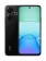https://storage.alifshop.tj/media/images/alifshop/23370/xiaomi-redmi-13-8-128-gb-chernyy-1754562870936-xs.webp