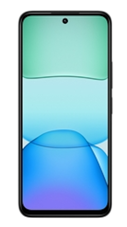 https://storage.alifshop.tj/media/images/alifshop/23371/xiaomi-redmi-13-8-256-gb-chernyy-1754562375665.png