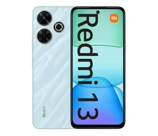 https://storage.alifshop.tj/media/images/alifshop/23372/xiaomi-redmi-13-8-128-gb-siniy-1754561486642-xl.webp