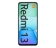 https://storage.alifshop.tj/media/images/alifshop/23372/xiaomi-redmi-13-8-128-gb-siniy-1754561488858-xs.webp