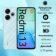 https://storage.alifshop.tj/media/images/alifshop/23372/xiaomi-redmi-13-8-128-gb-siniy-1754561557468-xs.webp