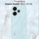 https://storage.alifshop.tj/media/images/alifshop/23373/xiaomi-redmi-13-6-128-gb-siniy-1754561200163-xs.webp