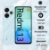 https://storage.alifshop.tj/media/images/alifshop/23373/xiaomi-redmi-13-6-128-gb-siniy-1754561202544-xs.webp