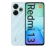 https://storage.alifshop.tj/media/images/alifshop/23373/xiaomi-redmi-13-6-128-gb-siniy-1754561204745-xs.webp