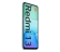 https://storage.alifshop.tj/media/images/alifshop/23373/xiaomi-redmi-13-6-128-gb-siniy-1754561205935-xs.webp