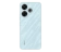 https://storage.alifshop.tj/media/images/alifshop/23373/xiaomi-redmi-13-6-128-gb-siniy-1754561209036-xs.webp