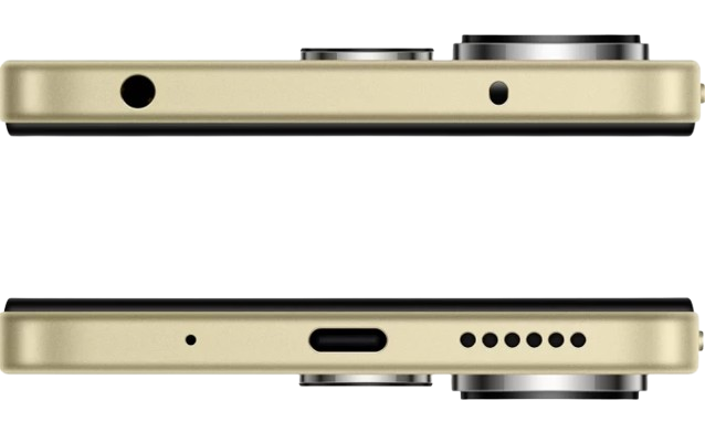 https://storage.alifshop.tj/media/images/alifshop/23374/xiaomi-redmi-13-8-128-gb-zolotoy-1754551822040.png