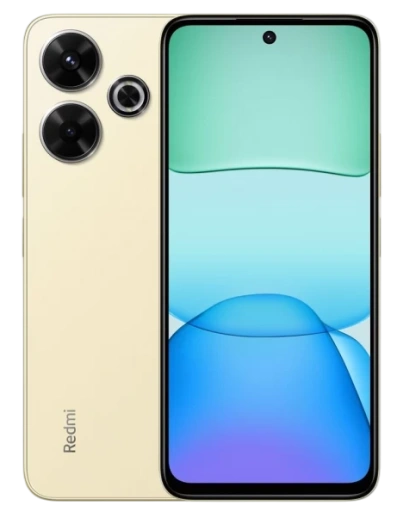 https://storage.alifshop.tj/media/images/alifshop/23375/xiaomi-redmi-13-8-256-gb-zolotoy-1754551621046-xl.webp