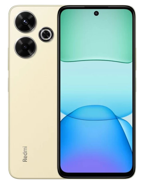 https://storage.alifshop.tj/media/images/alifshop/23375/xiaomi-redmi-13-8-256-gb-zolotoy-1754551621046.png
