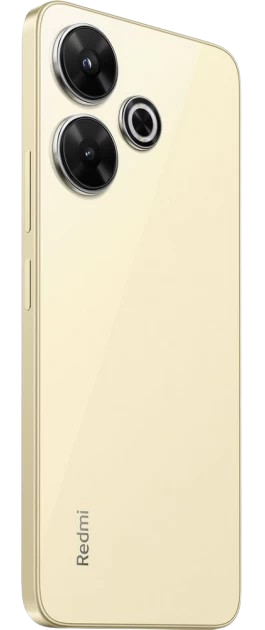 https://storage.alifshop.tj/media/images/alifshop/23375/xiaomi-redmi-13-8-256-gb-zolotoy-1754551623663.png