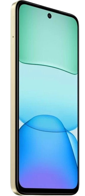 https://storage.alifshop.tj/media/images/alifshop/23375/xiaomi-redmi-13-8-256-gb-zolotoy-1754551624477.png