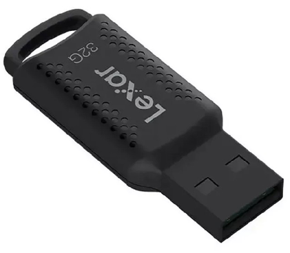 https://storage.alifshop.tj/media/images/alifshop/23376/flesh-nakopitel-lexar-jumpdrive-v400-usb-3-0-32-gb-chernyy-1719218354817.png