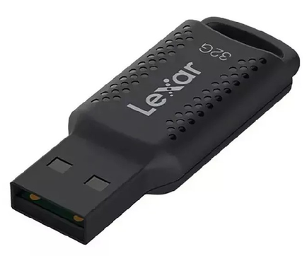 https://storage.alifshop.tj/media/images/alifshop/23376/flesh-nakopitel-lexar-jumpdrive-v400-usb-3-0-32-gb-chernyy-1719218354911.png