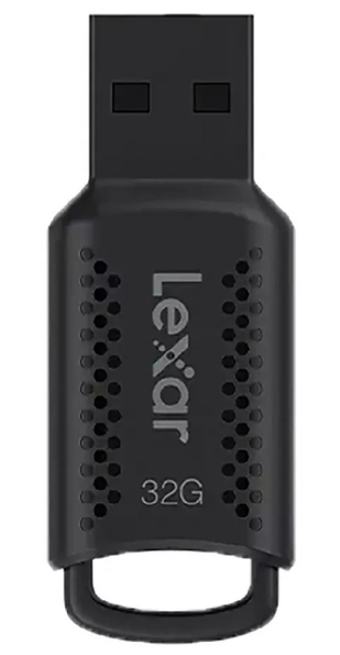 https://storage.alifshop.tj/media/images/alifshop/23376/flesh-nakopitel-lexar-jumpdrive-v400-usb-3-0-32-gb-chernyy-1719218354938.png