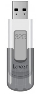 https://storage.alifshop.tj/media/images/alifshop/23377/flesh-nakopitel-lexar-jumpdrive-v100-usb-3-0-32-gb-seryy-1719219399165.png