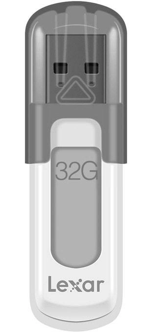 https://storage.alifshop.tj/media/images/alifshop/23377/flesh-nakopitel-lexar-jumpdrive-v100-usb-3-0-32-gb-seryy-1719219399194.png