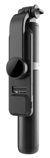 https://storage.alifshop.tj/media/images/alifshop/23378/derzhatel-dlya-smartfona-vition-chernyy-1758703152695-xl.webp