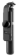 https://storage.alifshop.tj/media/images/alifshop/23378/derzhatel-dlya-smartfona-vition-chernyy-1758703152695-xs.webp