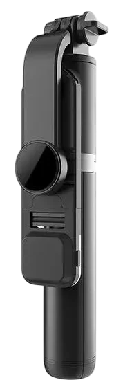 https://storage.alifshop.tj/media/images/alifshop/23378/derzhatel-dlya-smartfona-vition-chernyy-1758703152695.png