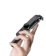 https://storage.alifshop.tj/media/images/alifshop/23378/derzhatel-dlya-smartfona-vition-chernyy-1758703153397-xs.webp