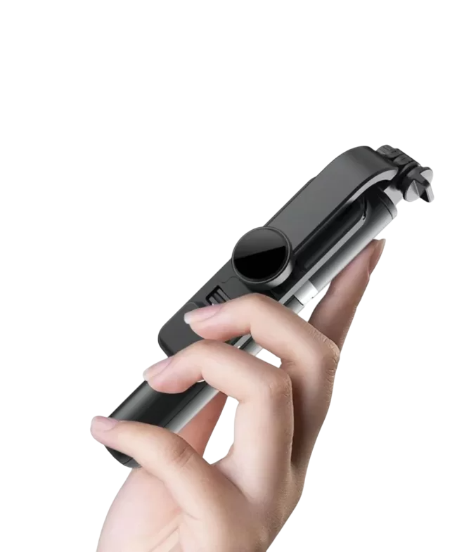 https://storage.alifshop.tj/media/images/alifshop/23378/derzhatel-dlya-smartfona-vition-chernyy-1758703153397.png