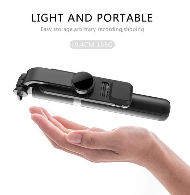 https://storage.alifshop.tj/media/images/alifshop/23378/derzhatel-dlya-smartfona-vition-chernyy-1758703156075.png