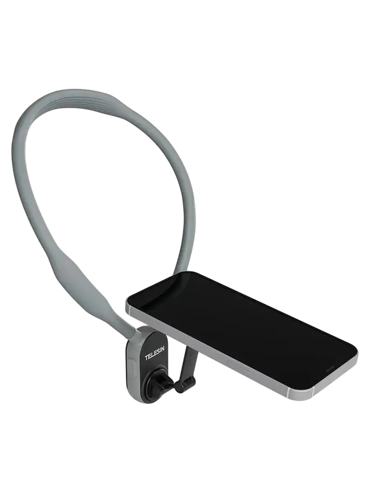 https://storage.alifshop.tj/media/images/alifshop/23379/derzhatel-dlya-smartfona-telesin-mnm-001-seryy-1758696888575.png