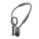 https://storage.alifshop.tj/media/images/alifshop/23379/derzhatel-dlya-smartfona-telesin-mnm-001-seryy-1758696889866-xs.webp