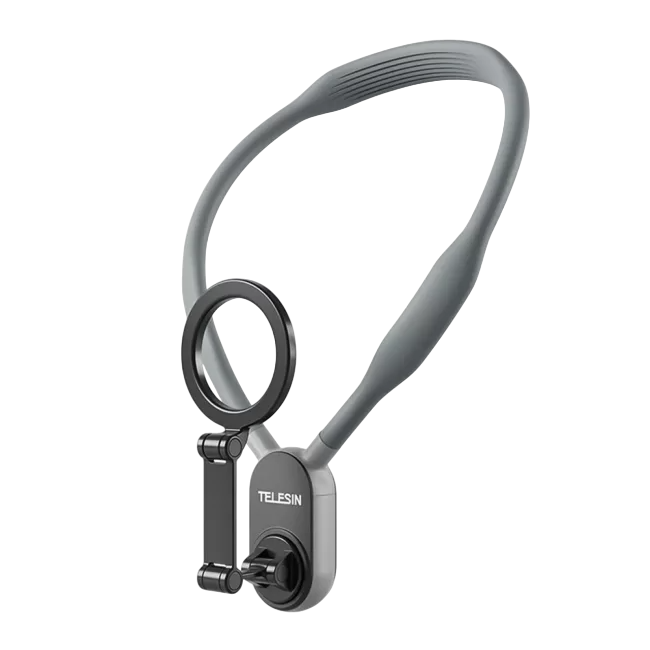 https://storage.alifshop.tj/media/images/alifshop/23379/derzhatel-dlya-smartfona-telesin-mnm-001-seryy-1758696889866.png