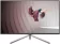 https://storage.alifshop.tj/media/images/alifshop/23380/monitor-aoc-u32u1-31-5-dyuym-1719221949765-xs.webp