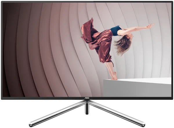 https://storage.alifshop.tj/media/images/alifshop/23380/monitor-aoc-u32u1-31-5-dyuym-1719221949765.png