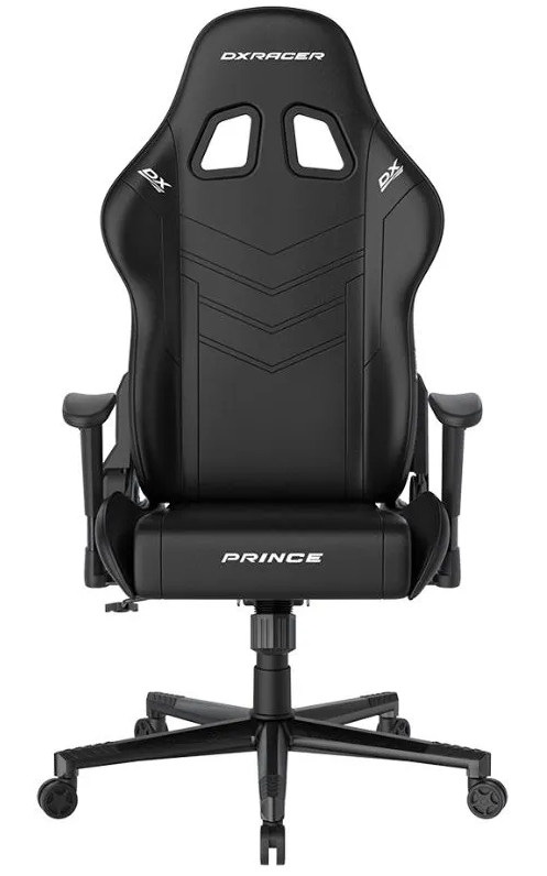 https://storage.alifshop.tj/media/images/alifshop/23383/igrovoe-kreslo-dxracer-prince-chernyy-1719223720115.png