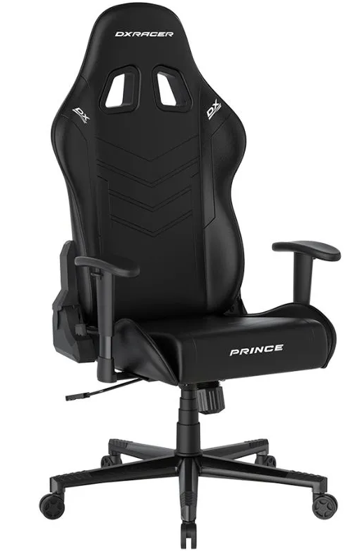 https://storage.alifshop.tj/media/images/alifshop/23383/igrovoe-kreslo-dxracer-prince-chernyy-1719223720123.png