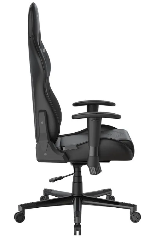 https://storage.alifshop.tj/media/images/alifshop/23383/igrovoe-kreslo-dxracer-prince-chernyy-1719223720227.png