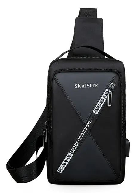 https://storage.alifshop.tj/media/images/alifshop/23384/sumka-skaisite-chernyy-1719223953899.png