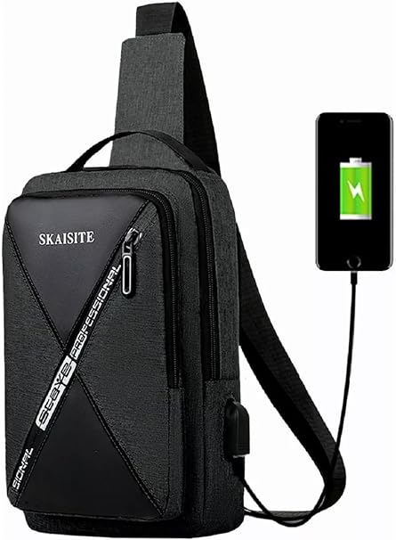 https://storage.alifshop.tj/media/images/alifshop/23384/sumka-skaisite-chernyy-1719223954048.png