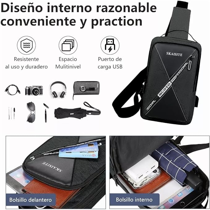 https://storage.alifshop.tj/media/images/alifshop/23384/sumka-skaisite-chernyy-1719223955002.png