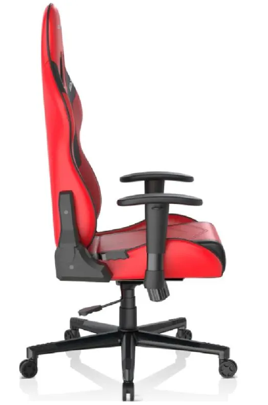 https://storage.alifshop.tj/media/images/alifshop/23385/igrovoe-kreslo-dxracer-prince-krasnyy-1719225936979.png