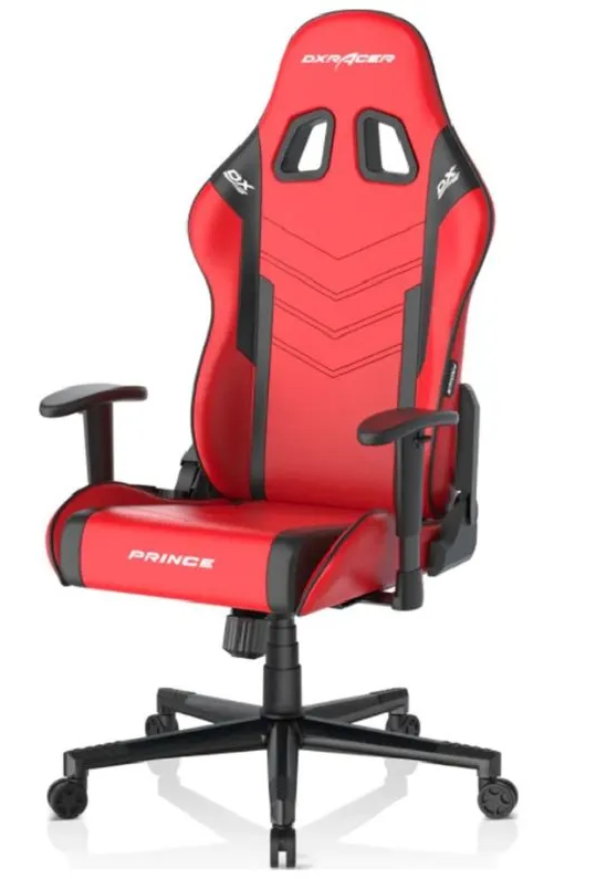 https://storage.alifshop.tj/media/images/alifshop/23385/igrovoe-kreslo-dxracer-prince-krasnyy-1719225937666.png