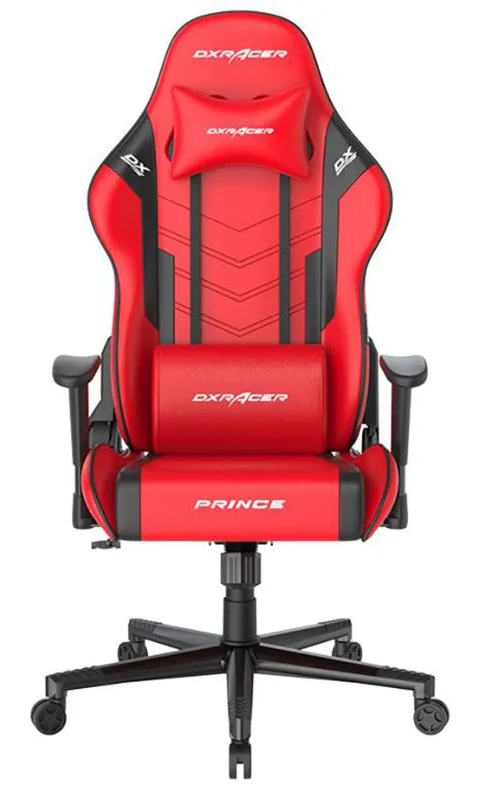 https://storage.alifshop.tj/media/images/alifshop/23385/igrovoe-kreslo-dxracer-prince-krasnyy-1719225937695.png