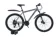 https://storage.alifshop.tj/media/images/alifshop/23386/velosiped-skilmax-be-778-26-seryy-1719224301952-xs.webp
